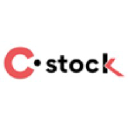 c-stock.fr