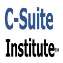 c-suiteinstitute.com