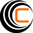 C-SYSTEMS