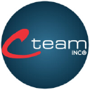 c-team.com.ar