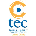 c-tec.edu