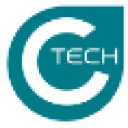c-techelectronics.co.uk