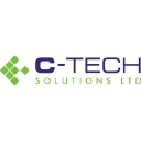 c-techsolutions.co.uk