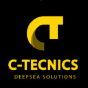 c-tecnics.com