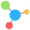 C-Tecnova Informatica