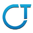c-therapeutics.com