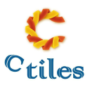 c-tiles.com