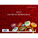 C-TIP