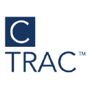c-trac.org