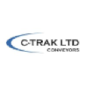 c-trakconveyors.co.uk