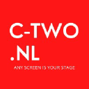 c-two.nl