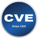 Chula Vista Electric Co Logo