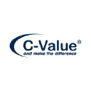 C-Value