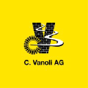 c-vanoli.ch