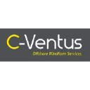 c-ventus.com