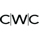 c-w-c.com