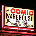 c-warehouse.com