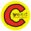 c-weed.com