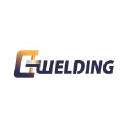 c-welding.com