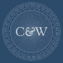 c-wlaw.com