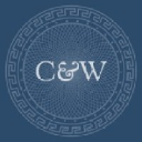 cipriani & werner pc