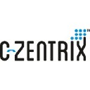 c-zentrix.com