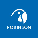 C.H. Robinson logo