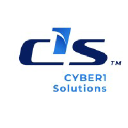 CYBER1 Solutions