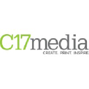 c17media.com