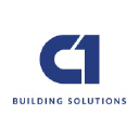 c1buildingsolutions.com.au