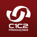 c1c2.com.br
