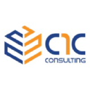c1cconsulting.com