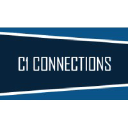c1connections.com