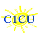 c1cu.com