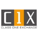 c1exchange.com