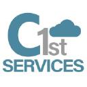 c1stservices.com