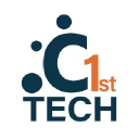c1sttechnologies.com