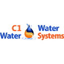 C1 Water Industries