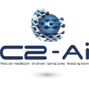 c2-ai.com
