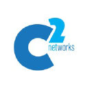 c2-networks.com