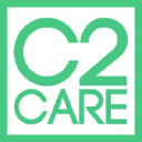 c2.care