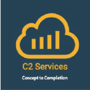 c2.services