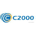 c2000sa.com