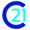 C21 Chartered Accountants logo
