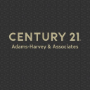 Century21 Adams
