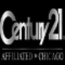 century21affiliated.com
