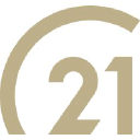 advantage gold, llc