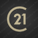c21alliancegroup.com