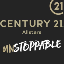CENTURY 21 Allstars