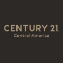 c21centralamerica.com